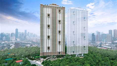 brixton place pasig|Brixton Place, Metro Manila .